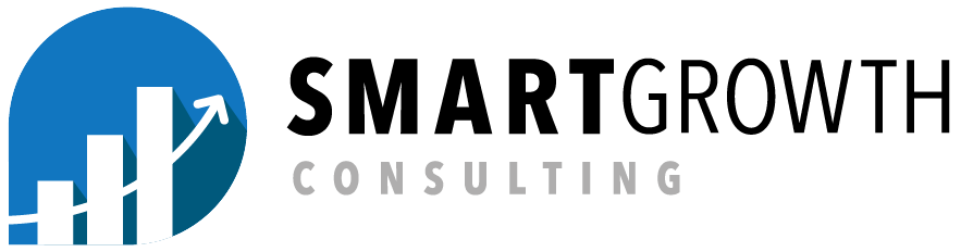 SmartGrowth Consulting